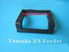 Yamaha SS feeder part 44MM LEVER,TAPE